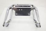 09-13 Harley-Davidson Electra Glide Luggage Rack Tour Pak Support