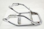 09-13 Harley-Davidson Electra Glide Luggage Rack Tour Pak Support