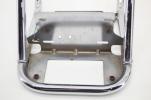 09-13 Harley-Davidson Electra Glide Luggage Rack Tour Pak Support