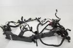 14-15 Harley Davidson Electra Street ABS Twin Cooled 103 Main Wiring Harness