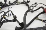 14-15 Harley Davidson Electra Street ABS Twin Cooled 103 Main Wiring Harness