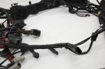 14-15 Harley Davidson Electra Street ABS Twin Cooled 103 Main Wiring Harness