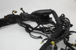 14-15 Harley Davidson Electra Street ABS Twin Cooled 103 Main Wiring Harness