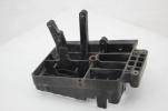 04-11 Harley Davidson Dyna Super Glide Fxdc Electrical Caddy Holder