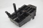 04-11 Harley Davidson Dyna Super Glide Fxdc Electrical Caddy Holder