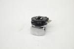 06-11 Harley Davidson Dyna Super Glide Fxdc Ignition Lock Switch