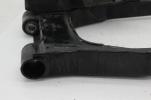 02-08 Harley Davidson Electra King Road Glide Rear Fork Swingarm Swing Arm