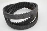 00-06 Harley Davidson Heritage Flstc Drive Belt 135T