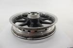 00-09 Harley Davidson Touring King Road Electra Street Front Wheel Rim