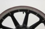 00-09 Harley Davidson Touring King Road Electra Street Front Wheel Rim