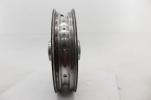 00-09 Harley Davidson Touring King Road Electra Street Front Wheel Rim