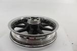 00-09 Harley Davidson Touring King Road Electra Street Front Wheel Rim