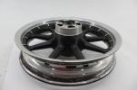 00-09 Harley Davidson Touring King Road Electra Street Front Wheel Rim