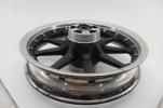 00-09 Harley Davidson Touring King Road Electra Street Front Wheel Rim