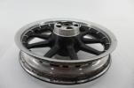 00-09 Harley Davidson Touring King Road Electra Street Front Wheel Rim