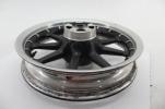 00-09 Harley Davidson Touring King Road Electra Street Front Wheel Rim