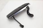 97-08 Harley Davidson Electra Glide Ultra Classic Flhtcui Right Front Foot Floor