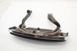 97-08 Harley Davidson Electra Glide Ultra Classic Flhtcui Right Front Foot Floor