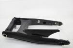 16-19 Indian Chieftain Rear Back Swingarm Swing Arm