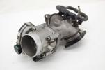 14-22 Indian Chieftain Throttle Bodies Body