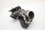 14-22 Indian Chieftain Throttle Bodies Body