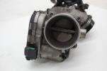 14-22 Indian Chieftain Throttle Bodies Body