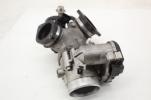 14-22 Indian Chieftain Throttle Bodies Body