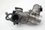 14-22 Indian Chieftain Throttle Bodies Body