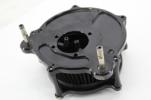 01-05 Harley Dyna Wide Glide Fxdwg Air Cleaner Filter Box