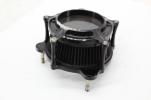 01-05 Harley Dyna Wide Glide Fxdwg Air Cleaner Filter Box