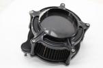 01-05 Harley Dyna Wide Glide Fxdwg Air Cleaner Filter Box