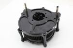 01-05 Harley Dyna Wide Glide Fxdwg Air Cleaner Filter Box