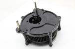 01-05 Harley Dyna Wide Glide Fxdwg Air Cleaner Filter Box