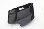 09-23  Harley Davidson Ultra Flhtk Left Side Frame Cover