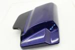 09-23  Harley Davidson Ultra Flhtk Left Side Frame Cover