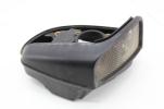 17-23 Harley Davidson Touring M8 Air Cleaner Filter Box and Backplate