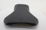 12-20 Suzuki Gsxr600 Front Drivers Seat Pad Saddle Pillion