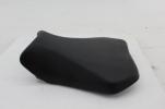 12-20 Suzuki Gsxr600 Front Drivers Seat Pad Saddle Pillion