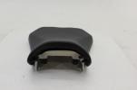 12-20 Suzuki Gsxr600 Front Drivers Seat Pad Saddle Pillion