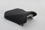 12-20 Suzuki Gsxr600 Front Drivers Seat Pad Saddle Pillion