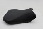 12-20 Suzuki Gsxr600 Front Drivers Seat Pad Saddle Pillion