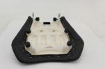 12-20 Suzuki Gsxr600 Front Drivers Seat Pad Saddle Pillion