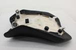 12-20 Suzuki Gsxr600 Front Drivers Seat Pad Saddle Pillion