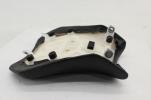 12-20 Suzuki Gsxr600 Front Drivers Seat Pad Saddle Pillion