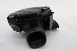 11-20 Suzuki Gsxr600 Airbox Air Intake Intake Filter Box