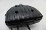 11-20 Suzuki Gsxr600 Airbox Air Intake Intake Filter Box