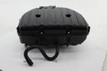 11-20 Suzuki Gsxr600 Airbox Air Intake Intake Filter Box