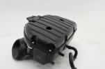 11-20 Suzuki Gsxr600 Airbox Air Intake Intake Filter Box