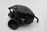 11-20 Suzuki Gsxr600 Airbox Air Intake Intake Filter Box