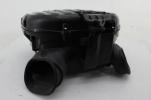 11-20 Suzuki Gsxr600 Airbox Air Intake Intake Filter Box